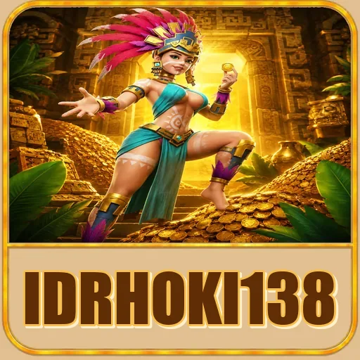 idrhoki138