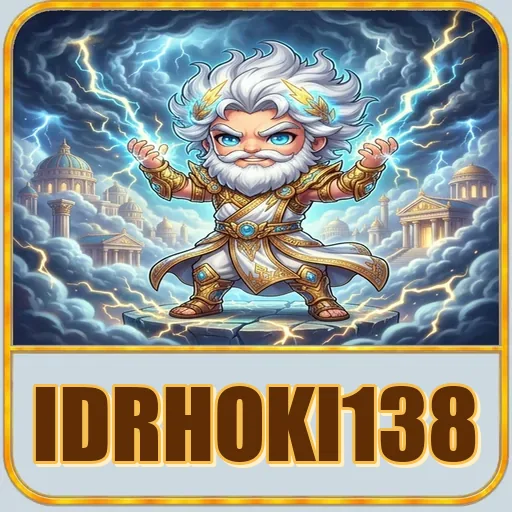 idrhoki138