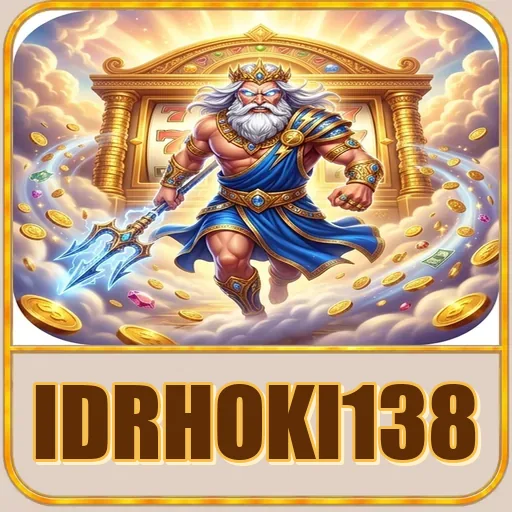idrhoki138