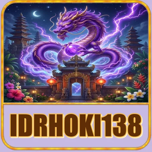 idrhoki138