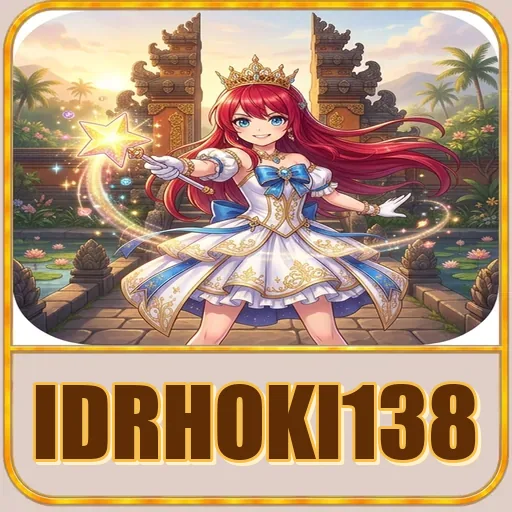 idrhoki138