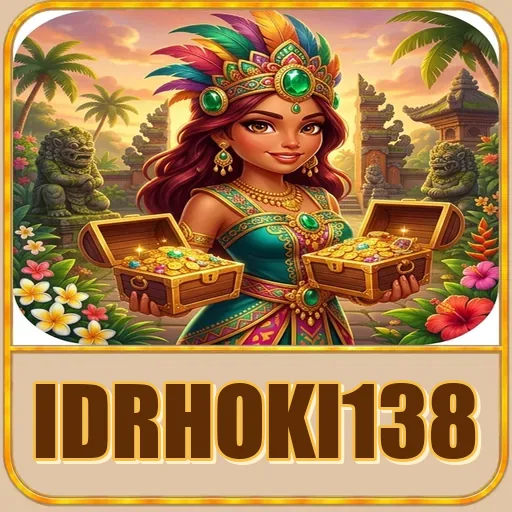 idrhoki138