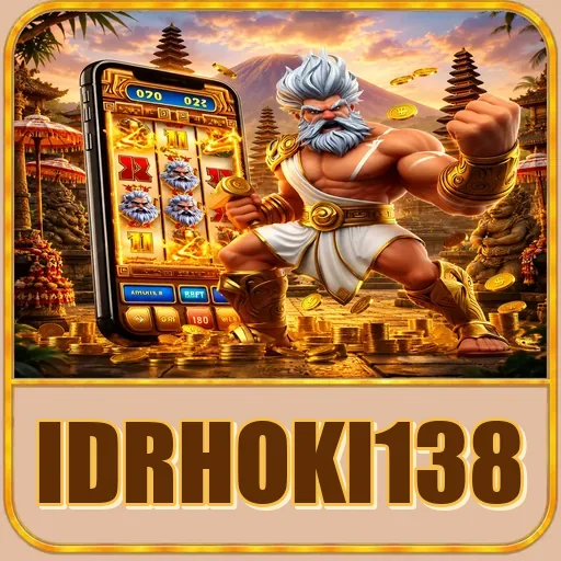 idrhoki138