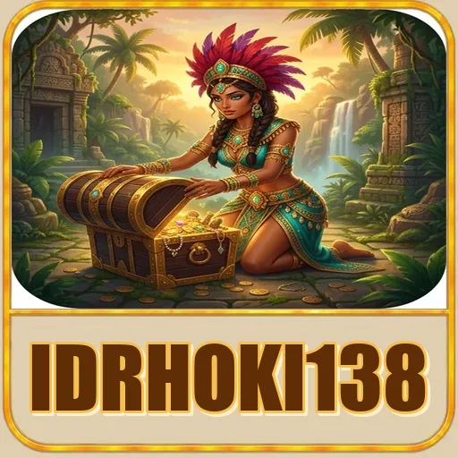 idrhoki138