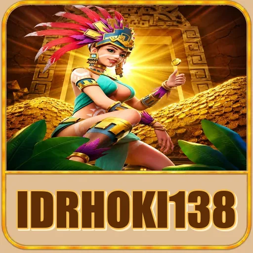 idrhoki138 APK Indonesia - Panduan Lengkap dan Tutorial