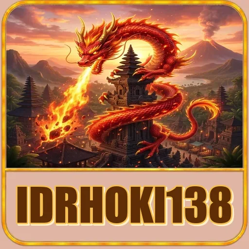 idrhoki138 APK Indonesia - Panduan Lengkap dan Tutorial