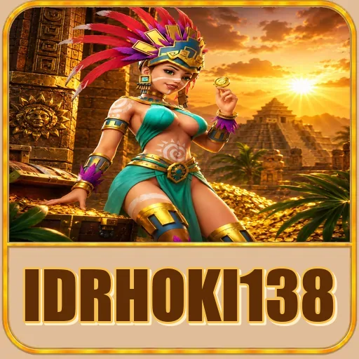 idrhoki138 APK Indonesia - Panduan Lengkap dan Tutorial