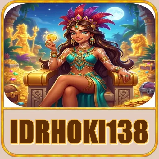 idrhoki138 APK Indonesia - Panduan Lengkap dan Tutorial