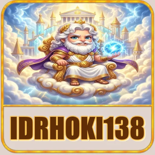 idrhoki138