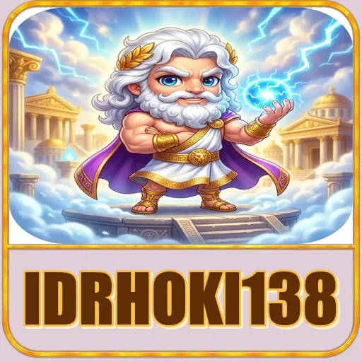 idrhoki138