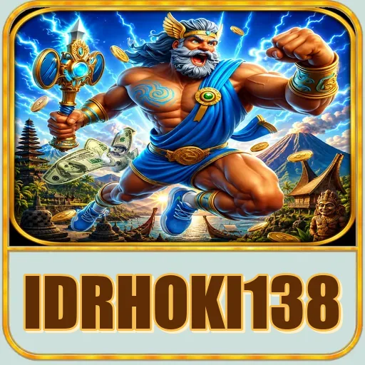 idrhoki138