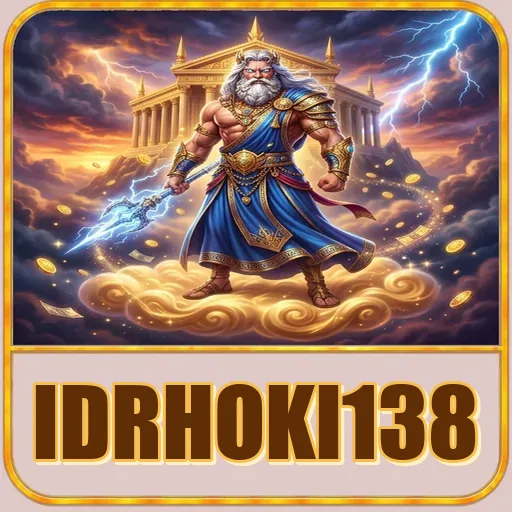 idrhoki138
