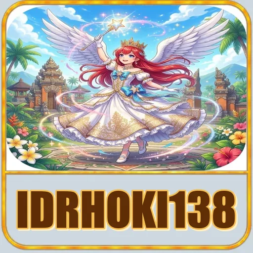 idrhoki138