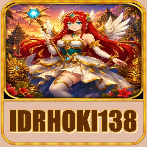 idrhoki138