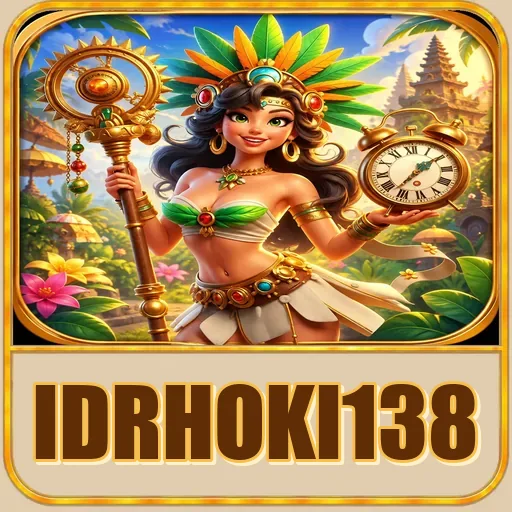 idrhoki138