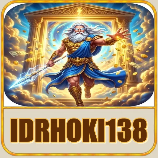 idrhoki138