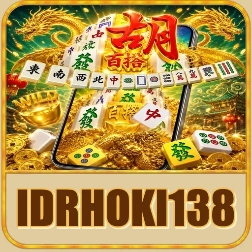 idrhoki138